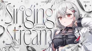 【#歌枠】1曲いかがですか？ #shorts #vtuber #vsinger