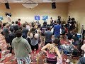 Stamina Con 2019 East Coast Stamina Tournament - In The Groove (Baltimore, MD)