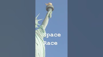 The First American in Space - Mercury-Redstone 3 - Freedom 7 #nasa