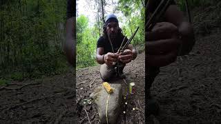 survival ideas #survival #lifehacks #bushcraft #tipps #reallifehacks