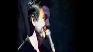 Fun Lovin' Criminals - Big Night Out Live