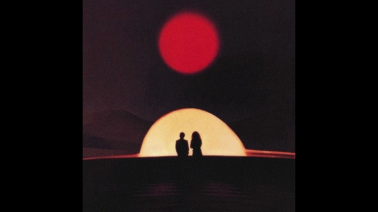 (free) mac miller, daniel caesar indie pop type beat - "lonely night"