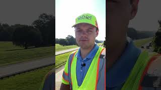 GDOT East Summer Tour: Morgan County