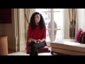 Capture de la vidéo Corinne Bailey Rae: Music I Listen To On Tour