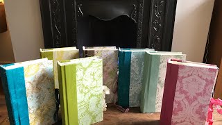 Heritage Journals