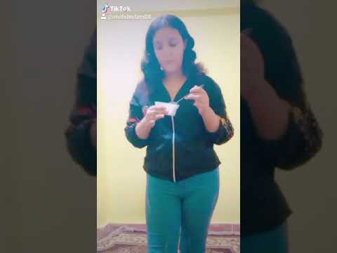 لا طبعا متشدش