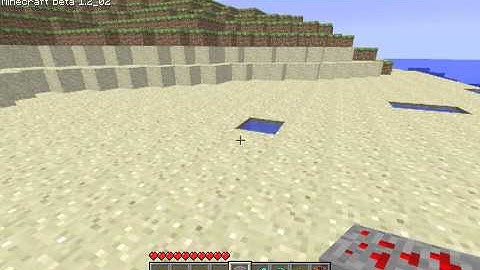 Minecraft Inventory Editor for Mac :: Inside Job