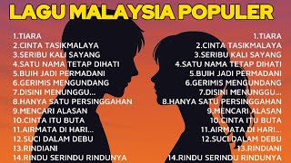 Download Lagu Lagu Malaysia \u0026 Melayu Populer – Temani Harimu Saat Bekerja 🎶 MP3 Download Lagu Lagu Malaysia \u0026 Melayu Populer – Temani Harimu Saat Bekerja 🎶 MP3