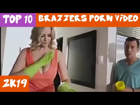 Top 10 brazzers porn video 2k19 | Top 10 Nepal