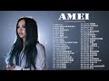 Capture de la vidéo 張惠妹 Amei 2019 - 張惠妹精選最佳歌曲#抒情音樂#流行音樂 Best Songs Of Amei 2019