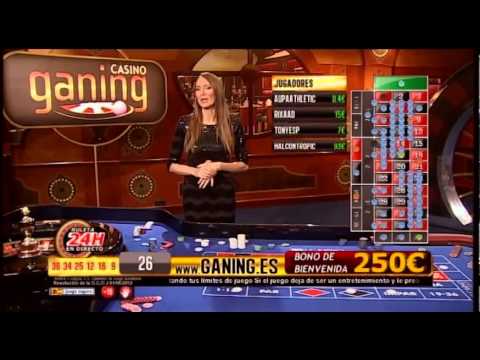 ОБЗОР НА ОНЛАЙН CASINO SOL | ПРОМОКОДЫ И ФРИСПИНЫ СОЛКАЗИНО | SOL CASINO БОНУСЫ