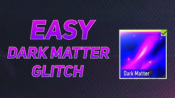 *EASY* DARK MATTER CAMO GLITCH IN BO3! BLACK OPS 3 DARK MATTER GLITCHES! (WORKING XBOX & PS4)