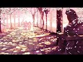SLOWED Rivers Flows In You Piano Sounds For Relax 3hr Loop SLOWED Rivers Flows In You Piano Sounds For Relax 3hr Loop