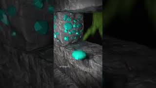 Minecraft Rtx What If 44 Surprise Shorts Videomega Ru