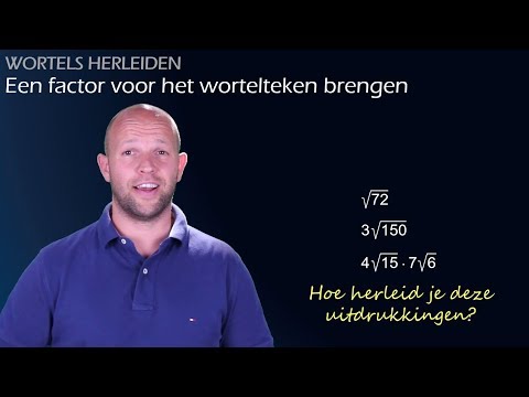 Video: Gouden Wortel (kruid) - Nuttige Eigenschappen En Toepassing Van Gouden Wortel, Infusie En Tinctuur Van Gouden Wortel