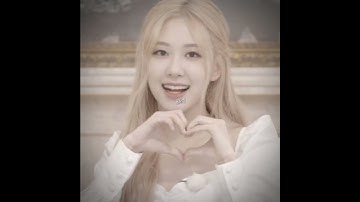 𖥻 💍𝗘dit 𝗥osé 𔘓