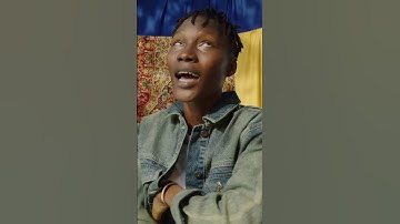 Thumbnail of Party No Dey Stop! Adekunlegold ft Zinoleesky (visual video)