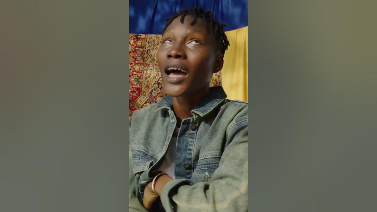 Party No Dey Stop! Adekunlegold ft Zinoleesky (visual video)
