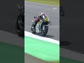 Honda's special retro livery! 🤩