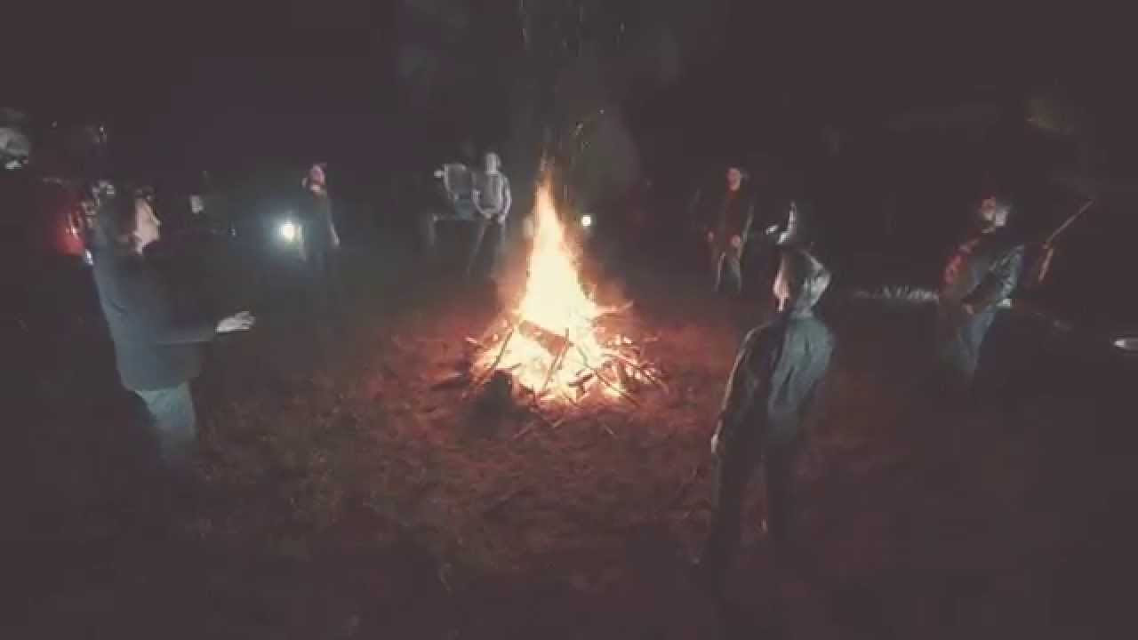 Home Free   Ring of Fire featuring Avi Kaplan of Pentatonix Johnny Cash Cover