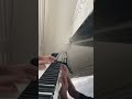 ブチギレてしまった結果