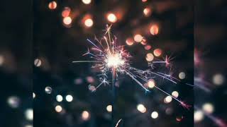 Without Me By Alec Chamber Anime V1