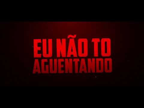 Parte do King Ghidorah - Rap do MechaGodzilla (Monsterverse) | PAPYRUS DA BATATA