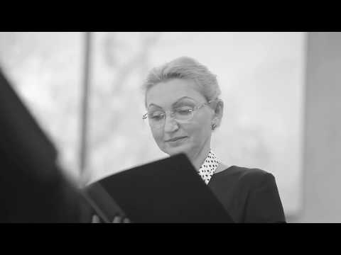 Юрій Шевченко Думи