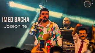 Imed Bacha - Josephine / جوزيفين ( Exclusive Video ) Avec Issam Simo ©️