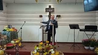 Проповедь.4.