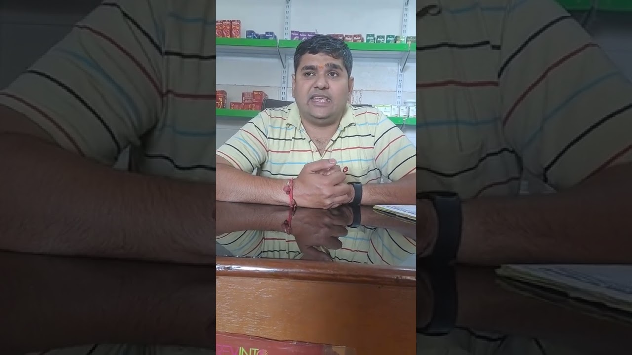 ayurvedic  dard  ke  ilaz  mei  safalta  kyu  nahi  mil  rahi  -2