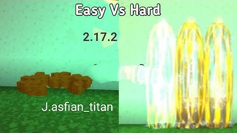 New Duplication Glitch (2.17.2) 100 % work In Skyblock -Blockman Go