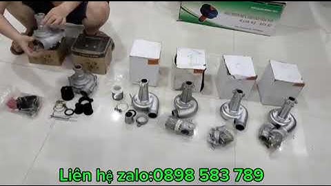 BÁN ĐẦU BƠM NƯỚC GẮN ĐẦU MÁY CẮT CỎ NHỎ GỌN VÔ CÙNG TIỆN LỢI