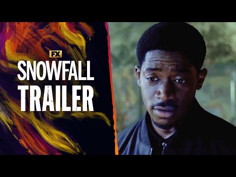 Snowfall | Season 6, Episode 6 Trailer – \"The Money Ain’t Worth It\" | FX