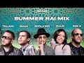 Best Of Rai Mix 2024 100 Rai Remix рџ Ґ Best Of Rai Mix 2024 100 Rai Remix рџ Ґ