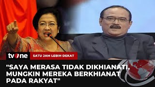 Download Lagu Blak-blakan! Eros Djarot Ceritakan Ketika Gagal Jadi Ketum PDIP usai Dapat Restu dari Megawati MP3 Download Lagu Blak-blakan! Eros Djarot Ceritakan Ketika Gagal Jadi Ketum PDIP usai Dapat Restu dari Megawati MP3