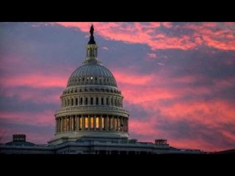 Congress Approves First Big Dodd-Frank Rollback