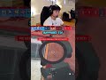 LOCKING Enemies In SPAWN!