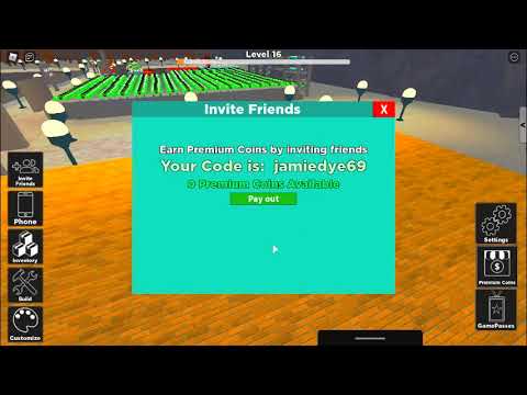 codes for bitcoin miner roblox