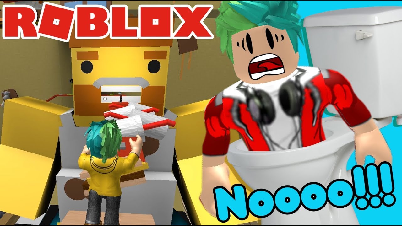 Escapa Del Tiburon Roblox Escape The Fish Store Roblox En Espanol By Kori - escapa del tiburon roblox escape the fish store roblox en