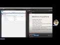 Integrating Salesforce with AWS S3 for AI Powered Video Search