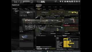 Wolfteam pro 2012