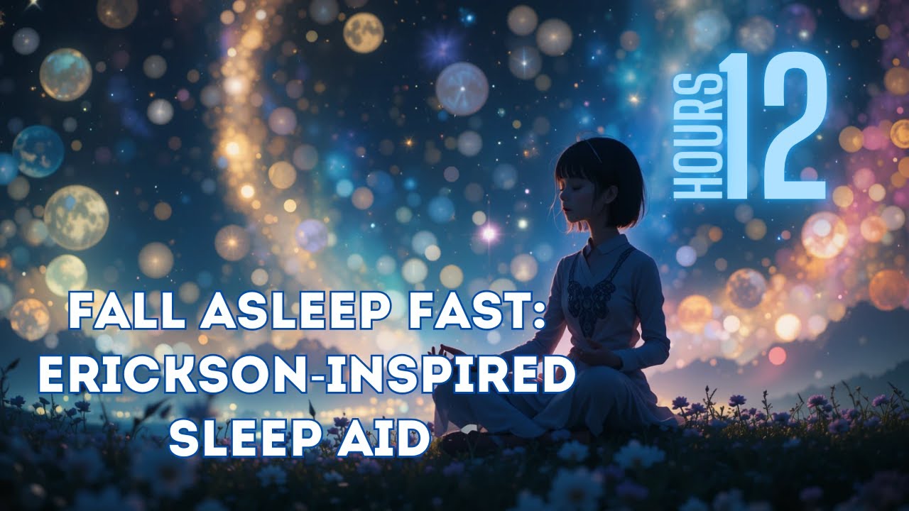 Sleep Experts Agree This Method Is BETTER Than Melatonin for Insomnia ...