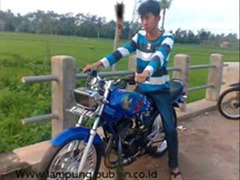 KELASA NADA 5 BINTANG WONOSOBO