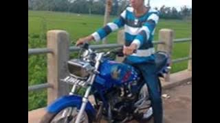 Klasa Nada Terbaru 2016