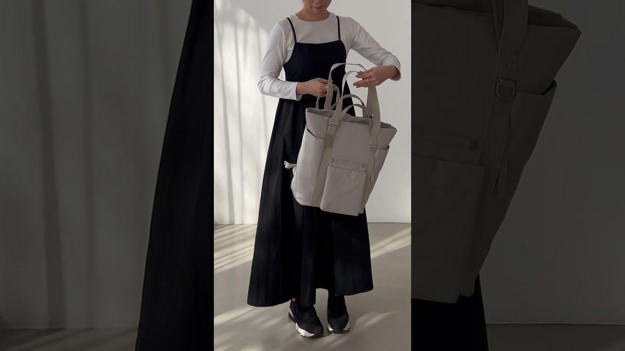 新品Ace HaNTリュック　マザーズ＆女子旅バッグ 5WAY仕様 68361 Amazon | [ハント] リュックサック ミッケ 女子旅 マザーバッグ