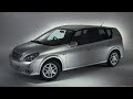 Toyota Opa eva коврики в салон evabel.ru