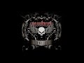 RAWBURT - Sun Will Rise [LYRIC VIDEO]