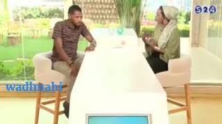 التحرش الجنسي في السودان