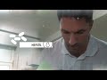 Klima Update: Palmöl | 05.03.2022